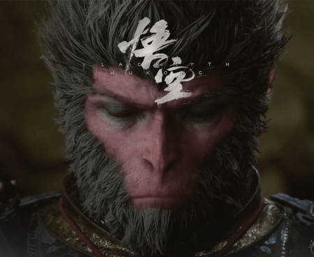 sweet bonanza jogar agora betnacional